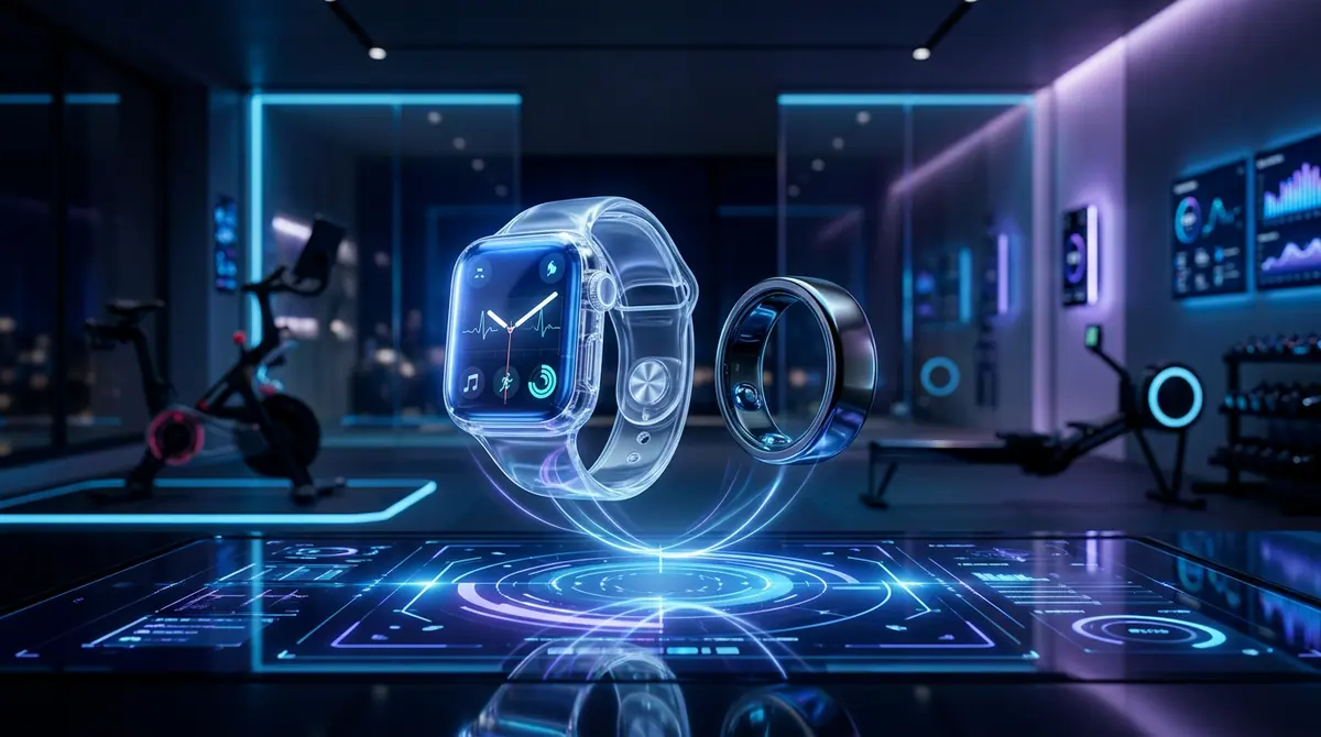 The Bio-Tech Breakthrough: Why Prime Day 2026 is a Turning Point for Innovation