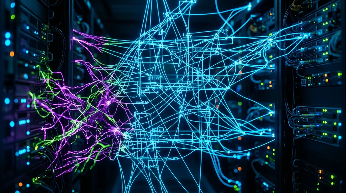 The Great Code Poisoning: Inside the Attack Shaking Software's Foundation