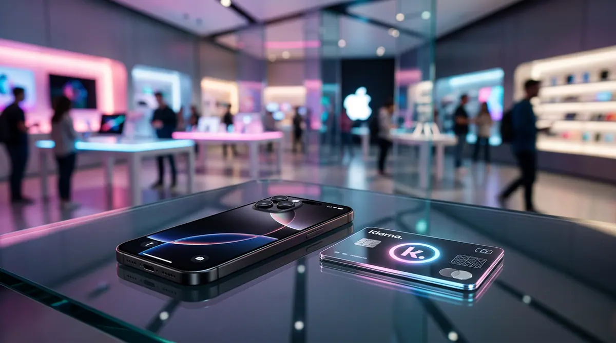 Apple Kills the iPhone Upgrade Program: The New Strategy to Own Your Pocket