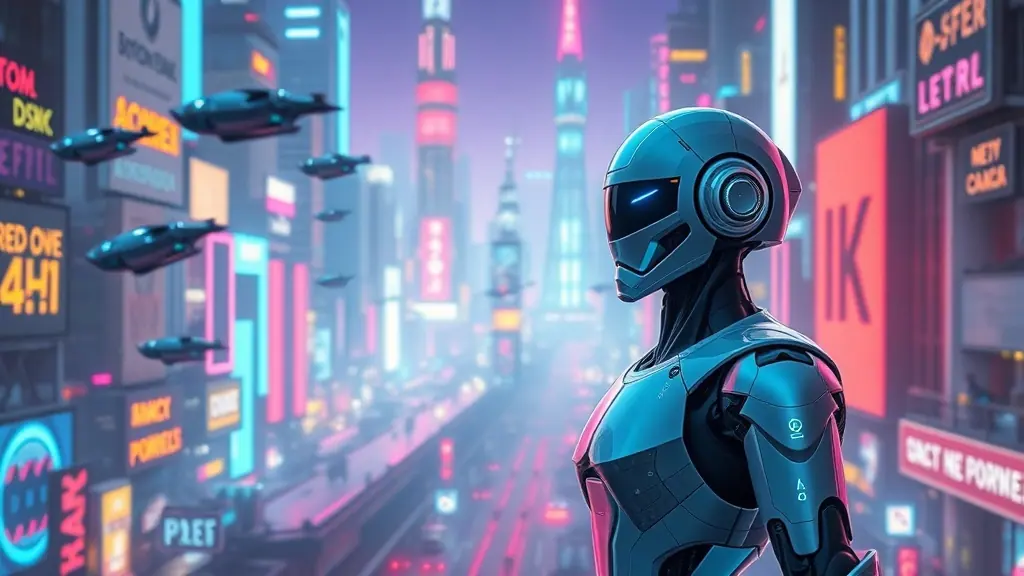 AI Revolution: Nvidia's Rubin, Robot Brains, & the Future is NOW!