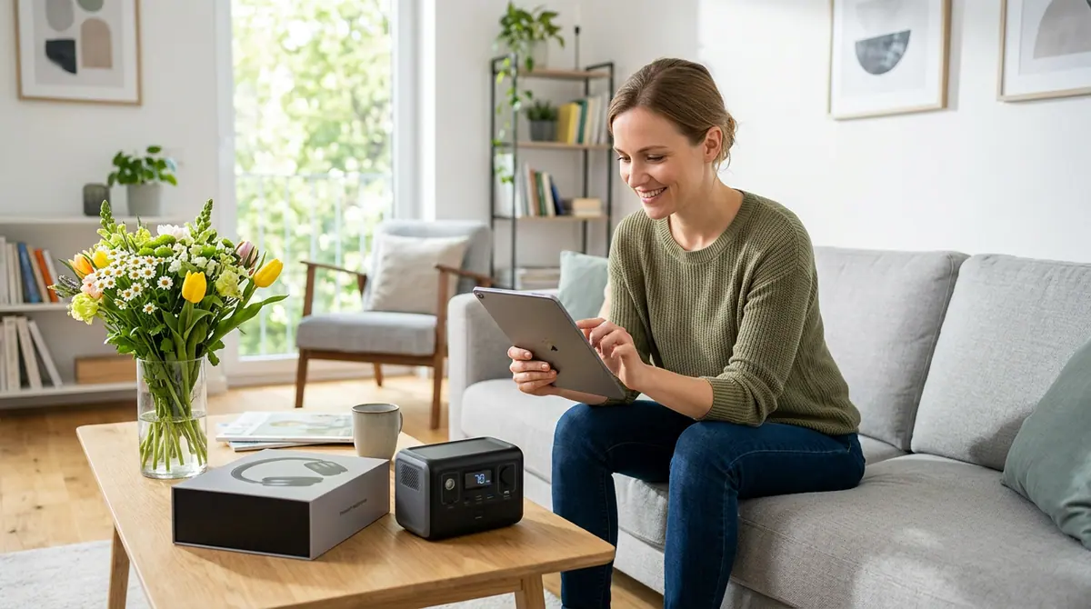 7 Pro Strategies to Master the 2026 Amazon Big Spring Sale