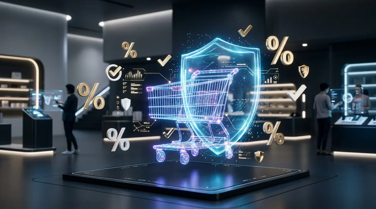 The Death of the Dud: How Real-Time Verification is Saving Your Digital Wallet