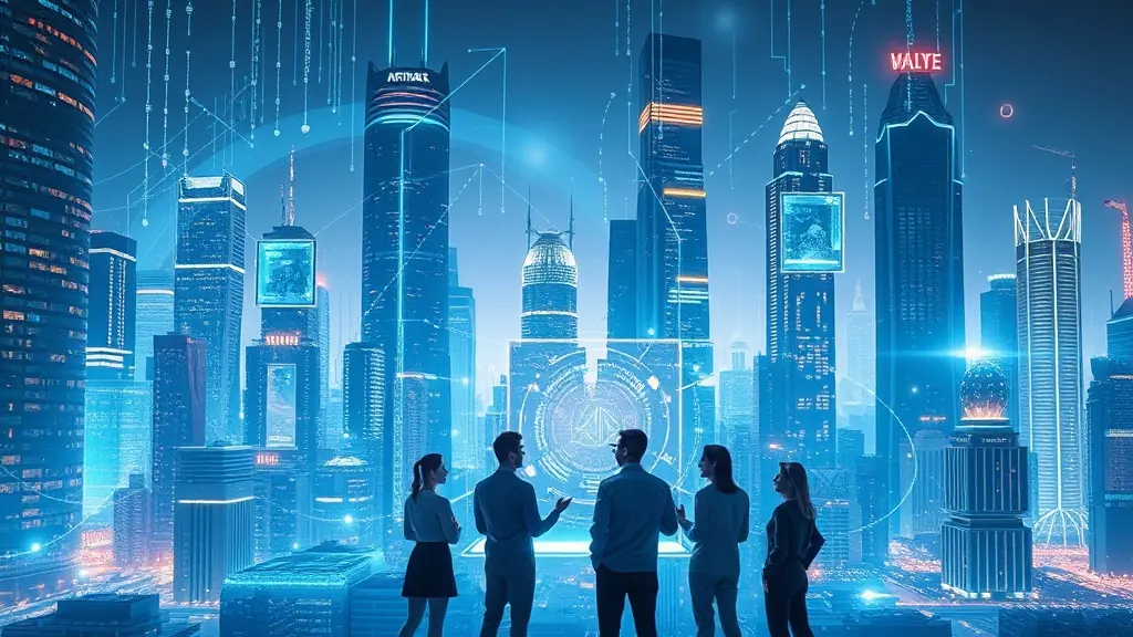 AI Agents Unleashed: Snowflake, OpenAI, and the $200M Revolution