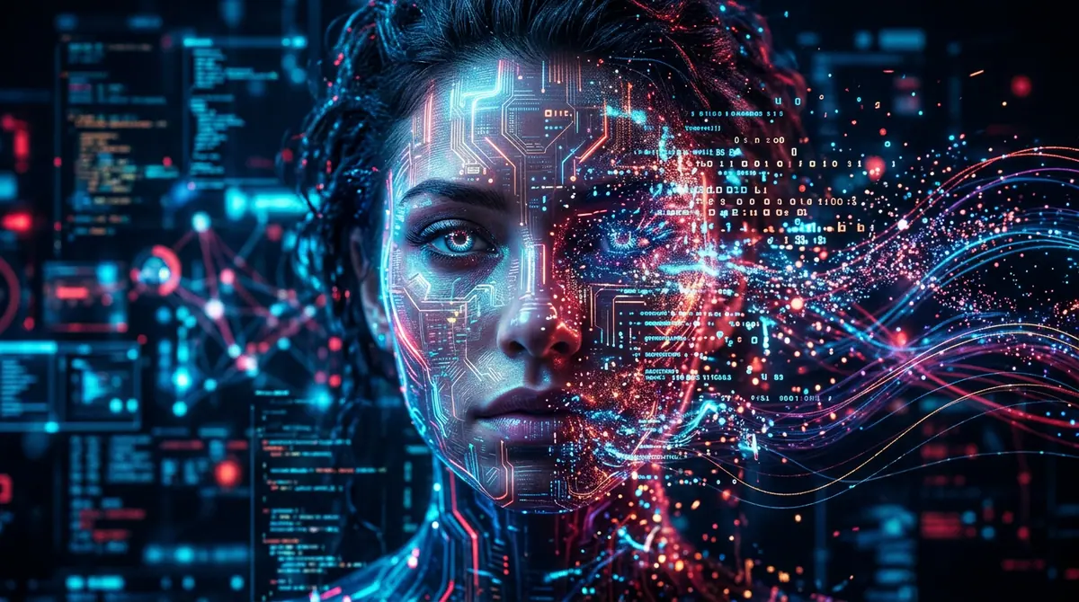 Your Chatbot Knows Your Phone Number, and It is Telling Everyone