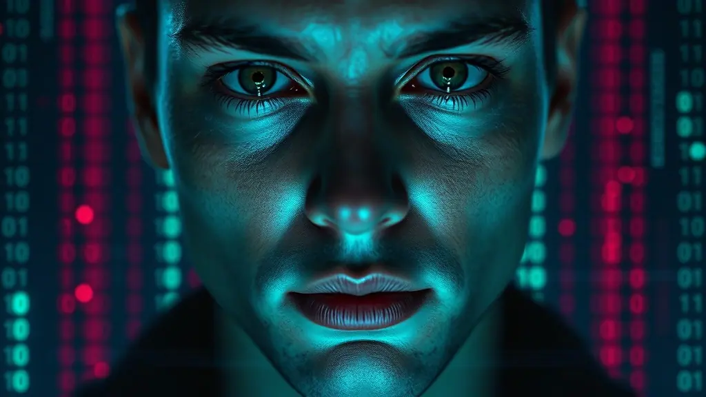 DIY Deepfake Detective: Spotting Synthetic Media in 2026