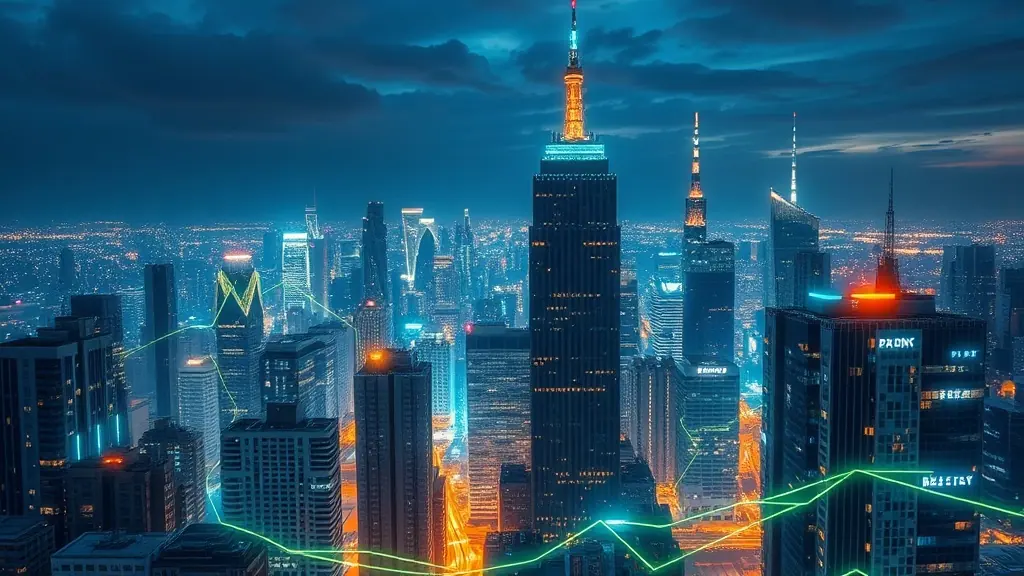 AI's "Manifold Moment": A Radical Leap Towards Sustainable Intelligence