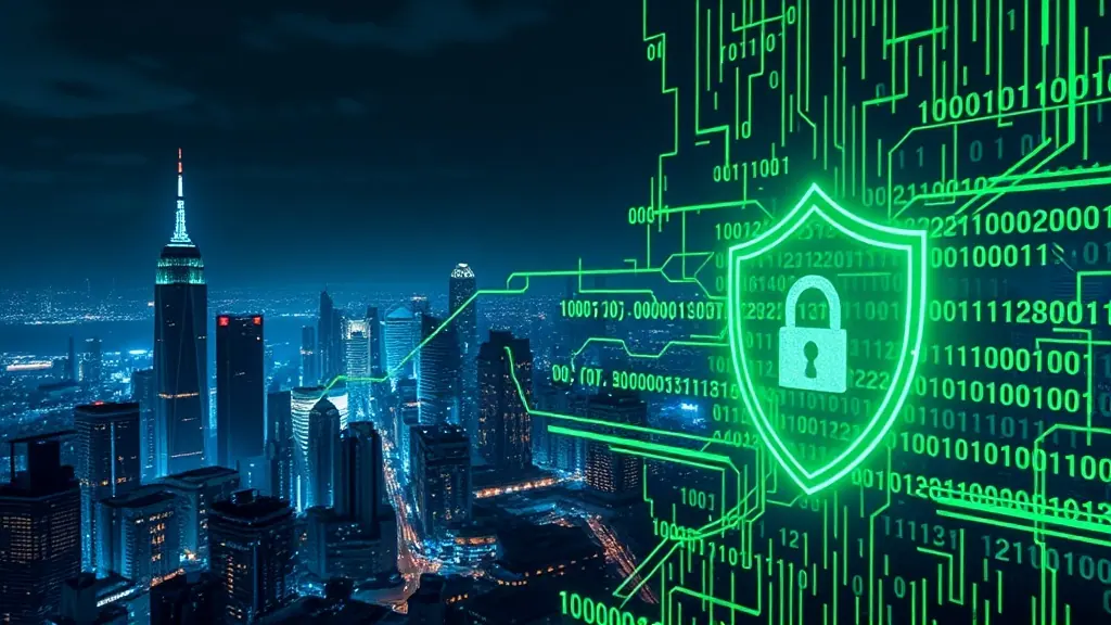 AI's Security Revolution: Is Your Code Ready for Real-Time Audits?